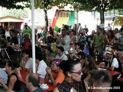 Biergarten004