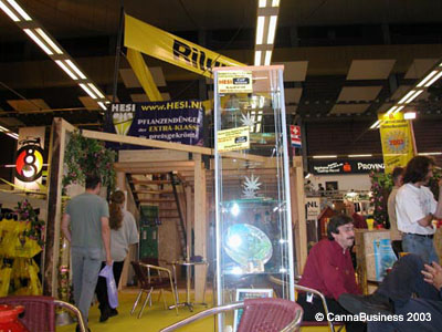 Halle03_024