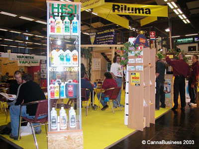 Halle03_026