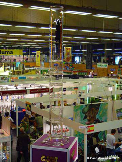 Halle03_050