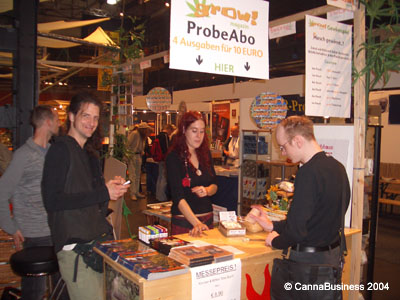 Halle04_020