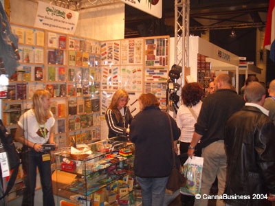 Halle04_036