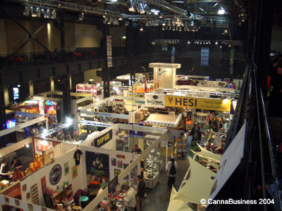 Halle04_062