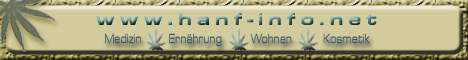 Hanf-Info