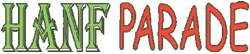 Hanfparade