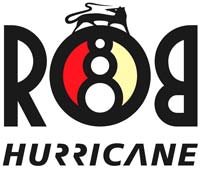 Republic of Bongland