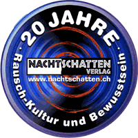 Nachtschatten Website